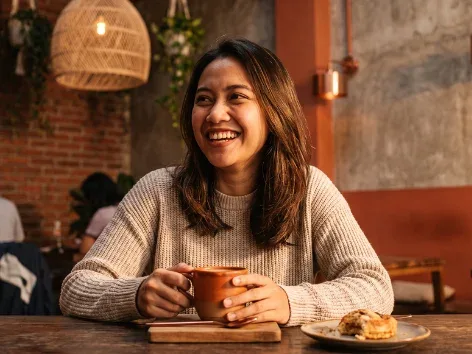 Pelanggan AKAR