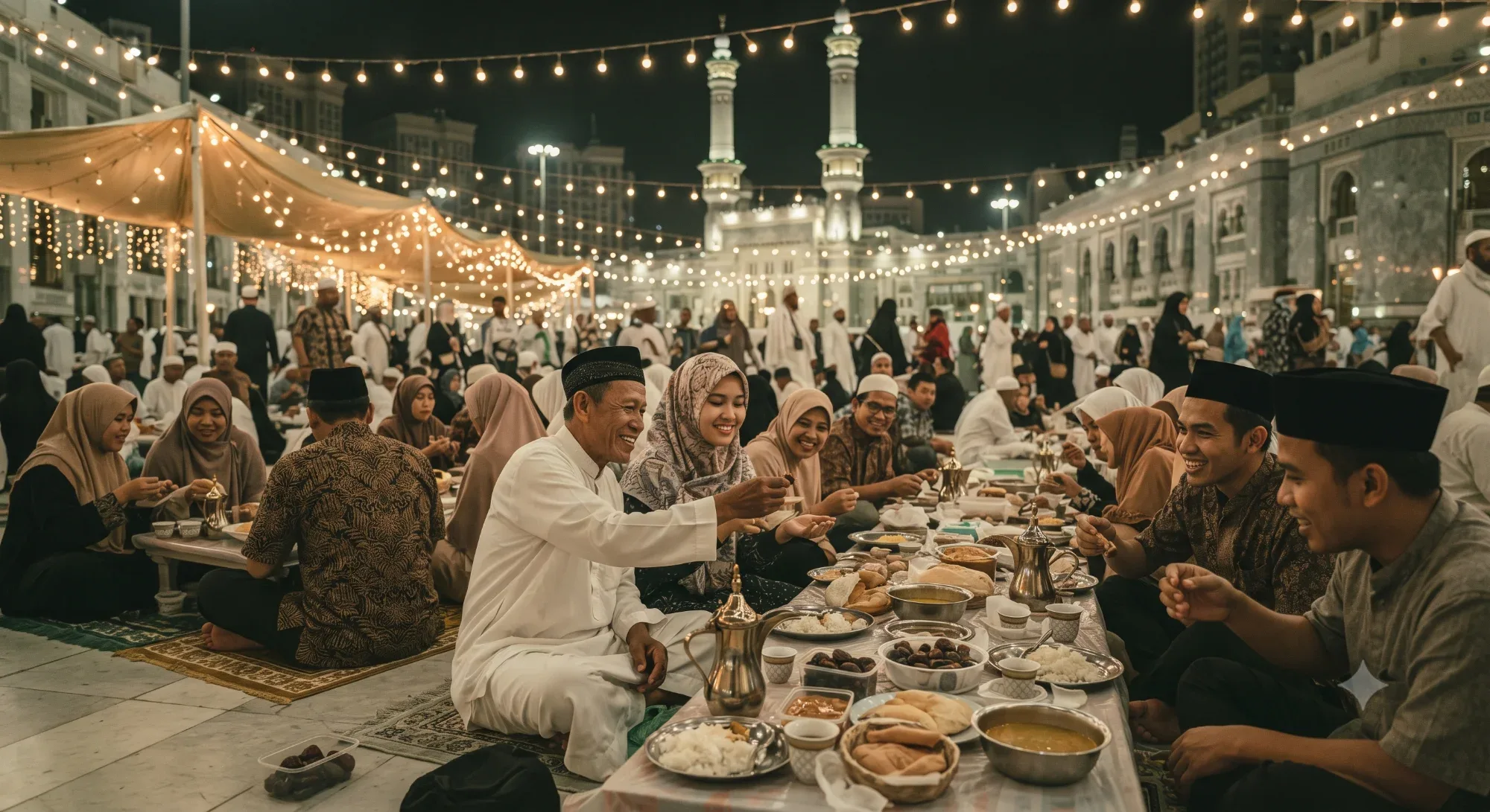 Foto perjalanan 5